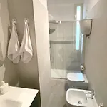 Moderno In Centro Storico Апартаменты Фолиньо