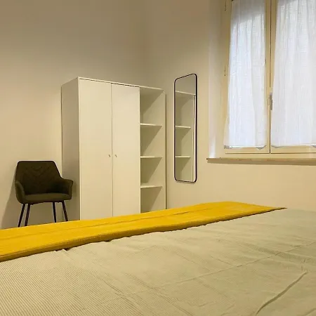 Moderno In Centro Storico