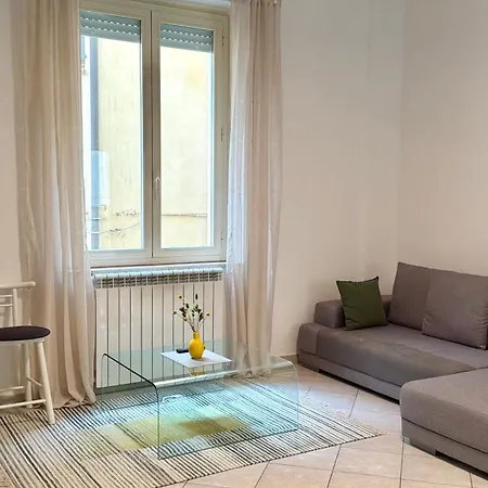 Moderno In Centro Storico *